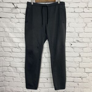 Rhone Joggers for Men